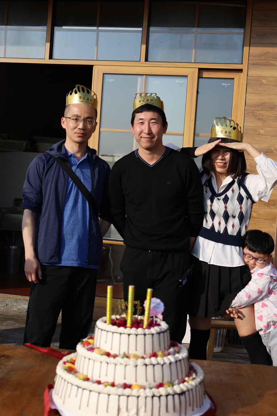 goivKZ9qxEP74H5kVCfVGNYDET5z4QbcGUuZUlsbX6x9l_RaYwg3GI9A5EcEeQx1