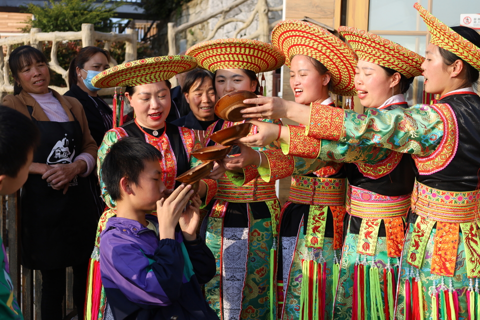 goivKZ9qxEP74H5kVCfVGP52XL8n-zBd7PZ22vqYhmVDcyO4b3FT4L8Tn-zaqbg8