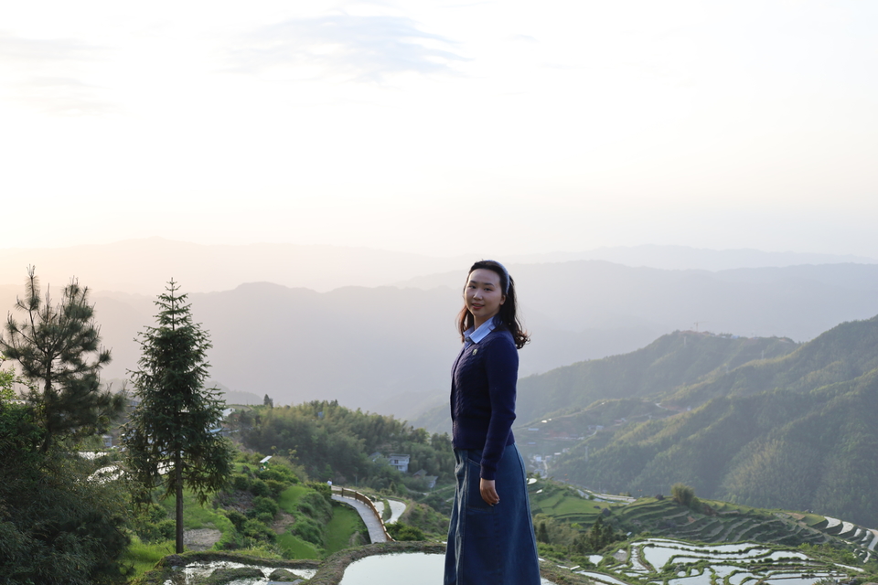 goivKZ9qxEP74H5kVCfVGOQlwbue9EDhM8I5gObo7zOxW9U8VPJ9B-2o7MNaabAy