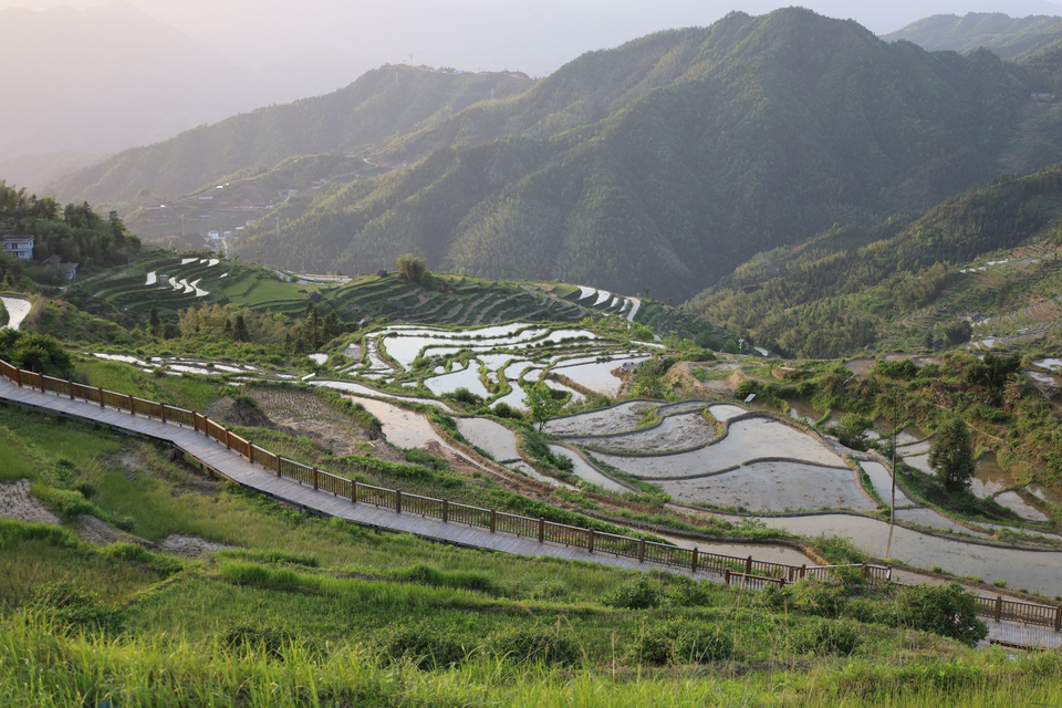 goivKZ9qxEP74H5kVCfVGLZWaoGWasB_HbwClwJgD6gTu2ECn7Yd2ABVhKzJd-bE