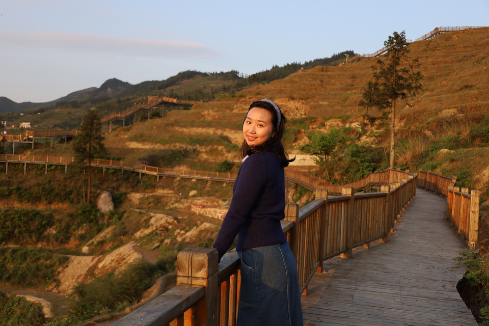 goivKZ9qxEP74H5kVCfVGLP-oN3uL8UuSnv4_tKi6dS5GNKEu4jtbWhsv7copkyH