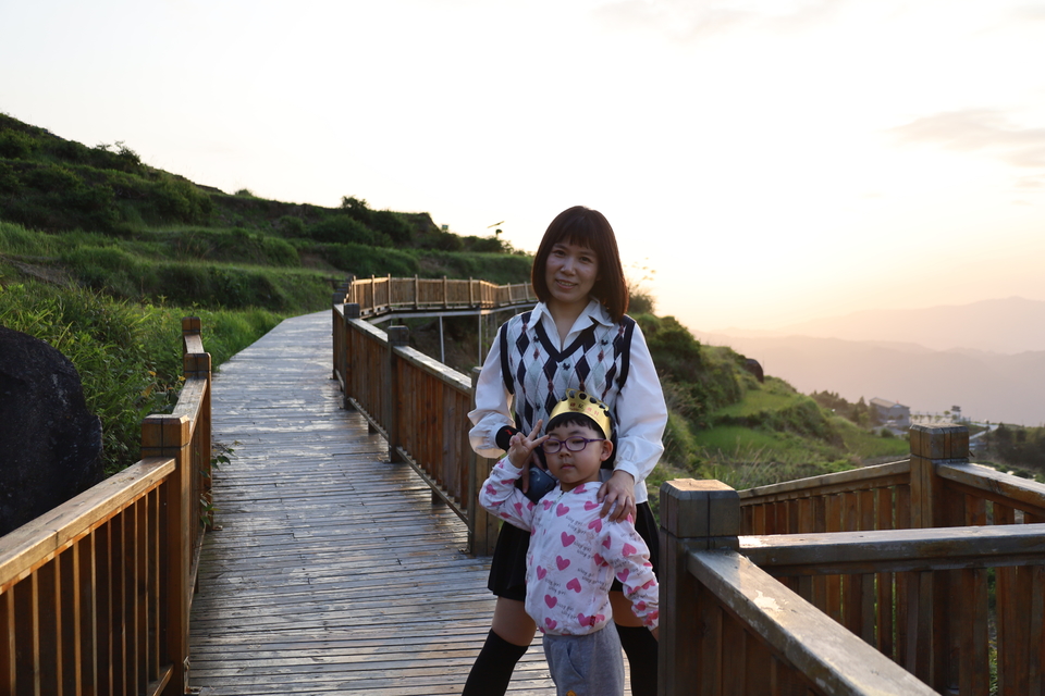 goivKZ9qxEP74H5kVCfVGDoXM4AnGb7-Qk1mXLssbS4L4H1sbNBEJ3903kfPNgRs