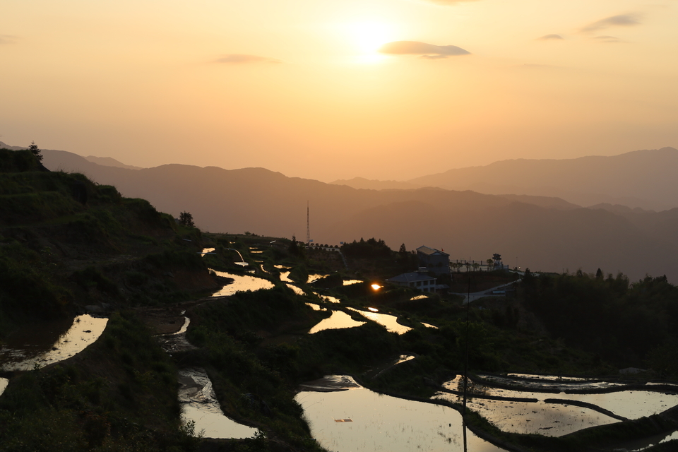 goivKZ9qxEP74H5kVCfVGFE3VasWAyjnoaM7gMDhNB1JapSj0uJ6N0h1SHIrEsyz