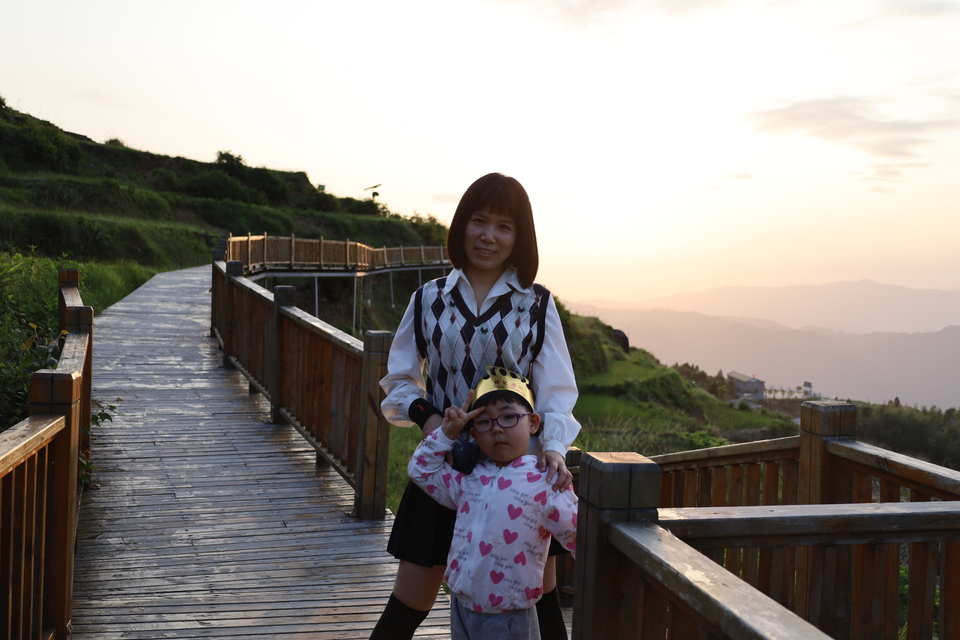 goivKZ9qxEP74H5kVCfVGJA6dPpifZ_NT_-rQeMoPacbgP4DUkQsl5jyAWD3s240