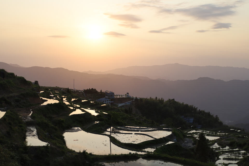 goivKZ9qxEP74H5kVCfVGBirGKIerEVsYXI-dgf07JwIjdee5PROa9plHYwTkKsa