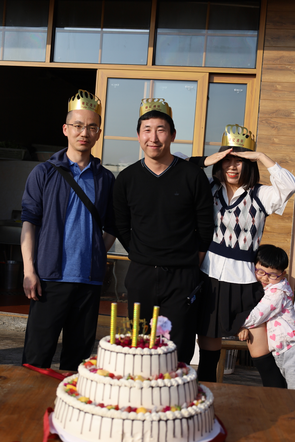 YOeEEoNrroi5bagCQQrV6dwoHcLAUx8k0alH92QqAdTO7POcGBbrmCsXsAZfY5Nm