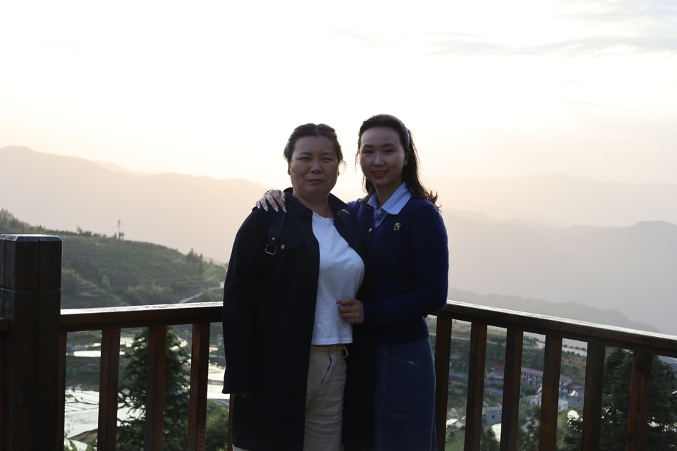 YOeEEoNrroi5bagCQQrV6e9jLnf8FbHsb2GQDsqQjXP5P2dFcM0LnSz9G-a-rfbW