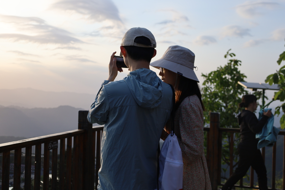 YOeEEoNrroi5bagCQQrV6VhUdETm4TSGZAU1Y_znDzIb5TwCxIhQyh5Izy4uoP7L