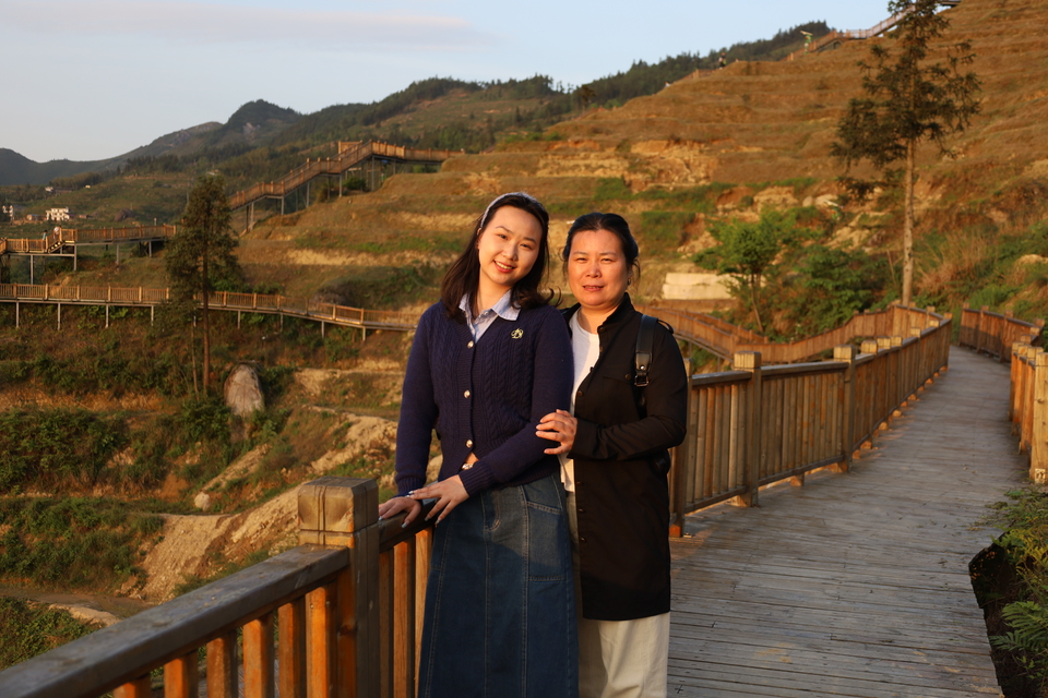 YOeEEoNrroi5bagCQQrV6UdyRq-MNthBEm2pnI-K83QFUw--rp-g0U0RTjqGHF_E