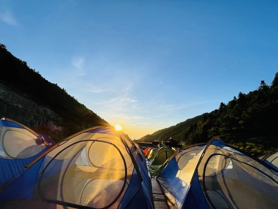 Ejg7M4xd2es7EgXlI0CJTSbnhvOzVTvFTKgCHgl3BhQyxg12-oEy6RHbPBRPkaKD