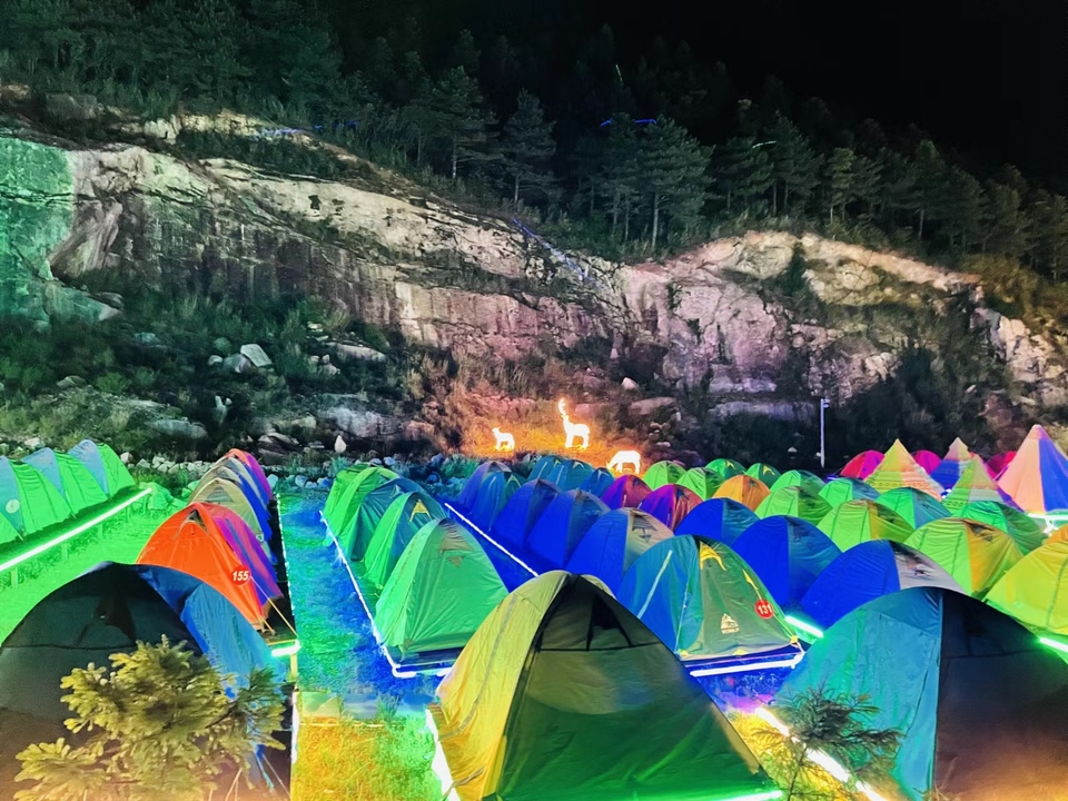 Ejg7M4xd2es7EgXlI0CJTej5A1FvTDH6Fd8AVFaElZSJI2daEL86ZADNXxqOfvOk