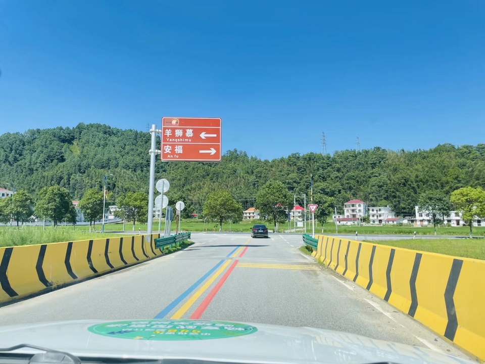 Ejg7M4xd2es7EgXlI0CJTSeI89-RJOjAwI8MjxYs8TXz3pQBEEgi0JRArzFAeUV2