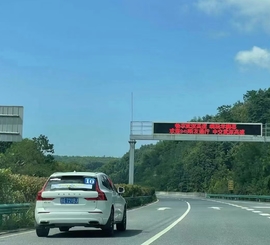 Ejg7M4xd2es7EgXlI0CJTW4jX375RMZqW_IZnQs7TUfgQSErbr9k9-JrvwZb-3EU