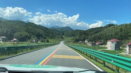 Ejg7M4xd2es7EgXlI0CJTdti9tTVd78OhUO5r4nvslNq5emSSp8YUN8jA_D3TTXM