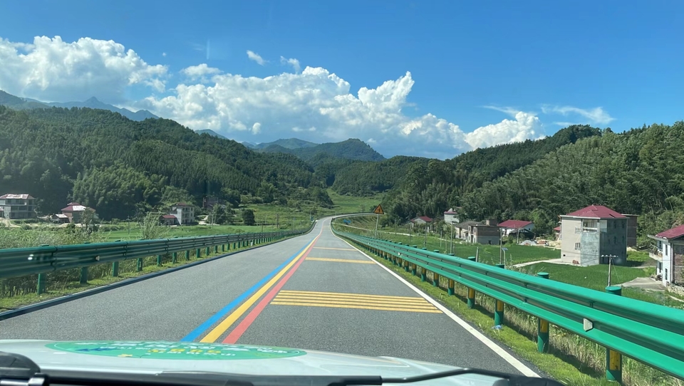 Ejg7M4xd2es7EgXlI0CJTdti9tTVd78OhUO5r4nvslNq5emSSp8YUN8jA_D3TTXM