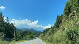 Ejg7M4xd2es7EgXlI0CJTS0xl4lMCXlMaspkzsZJHrs7bmc1U5M1E-D3_ufJRddm