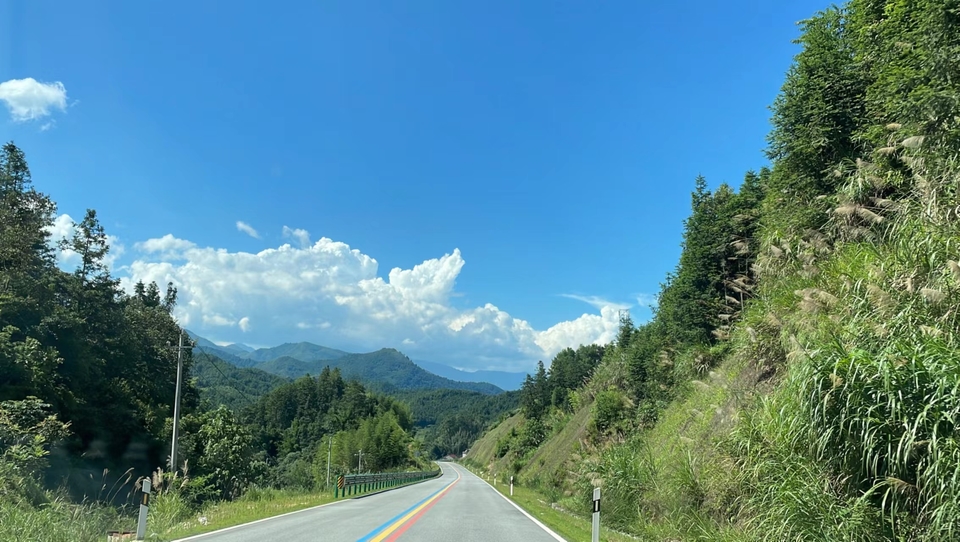 Ejg7M4xd2es7EgXlI0CJTS0xl4lMCXlMaspkzsZJHrs7bmc1U5M1E-D3_ufJRddm