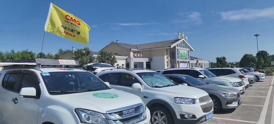 Ejg7M4xd2es7EgXlI0CJTamDH6O_Q6jCYpydAztX1TGmprDxVDhG5TcKgoMaLtQa