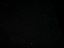 Ejg7M4xd2es7EgXlI0CJTXb3qbOQBSBwJTI0PPGgXAYPEaq08re1tGgXqDVsomii