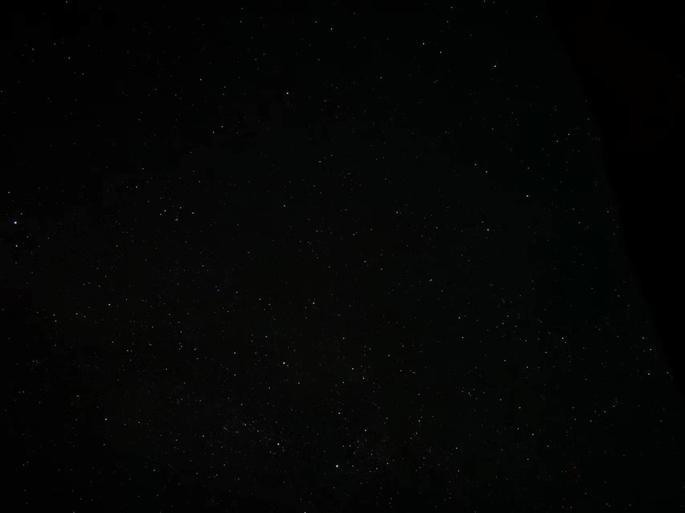 Ejg7M4xd2es7EgXlI0CJTXb3qbOQBSBwJTI0PPGgXAYPEaq08re1tGgXqDVsomii