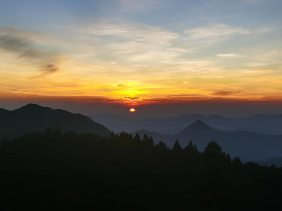 Ejg7M4xd2es7EgXlI0CJTQHjK0zT2B7L7_HwhJOcb46KwXUzJujSrjgofsDidvo_