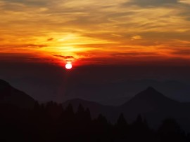 Ejg7M4xd2es7EgXlI0CJTXgSznyT5zAmCtheAPTQMejf6pGQkbbf-8JIiLf8lJQV