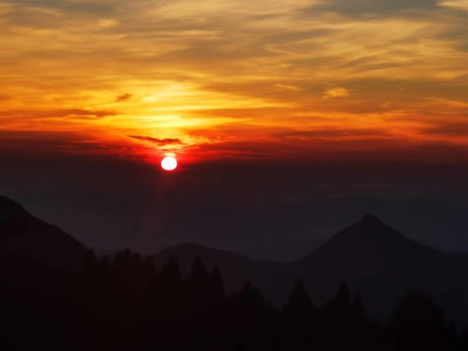 Ejg7M4xd2es7EgXlI0CJTXgSznyT5zAmCtheAPTQMejf6pGQkbbf-8JIiLf8lJQV