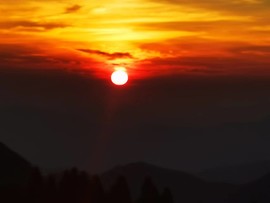 Ejg7M4xd2es7EgXlI0CJTfKRoHJEwBuCI5WDG_1RoGHPVjy5KxQiWsmpMVTQX4JL