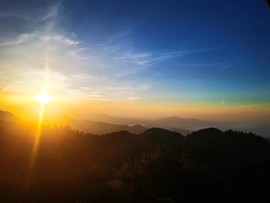 Ejg7M4xd2es7EgXlI0CJTejs5R5tql-t2KKxDQ_5WlSrB1NnILu7VjnK1PYBFHP8