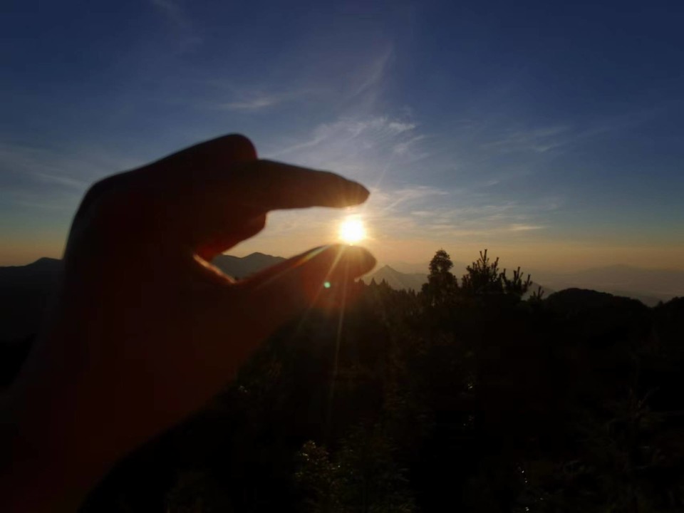 Ejg7M4xd2es7EgXlI0CJTfnBirBpBJFq28NVnLfuNvsj_KjFvIGy1IbZz4LcWpoP