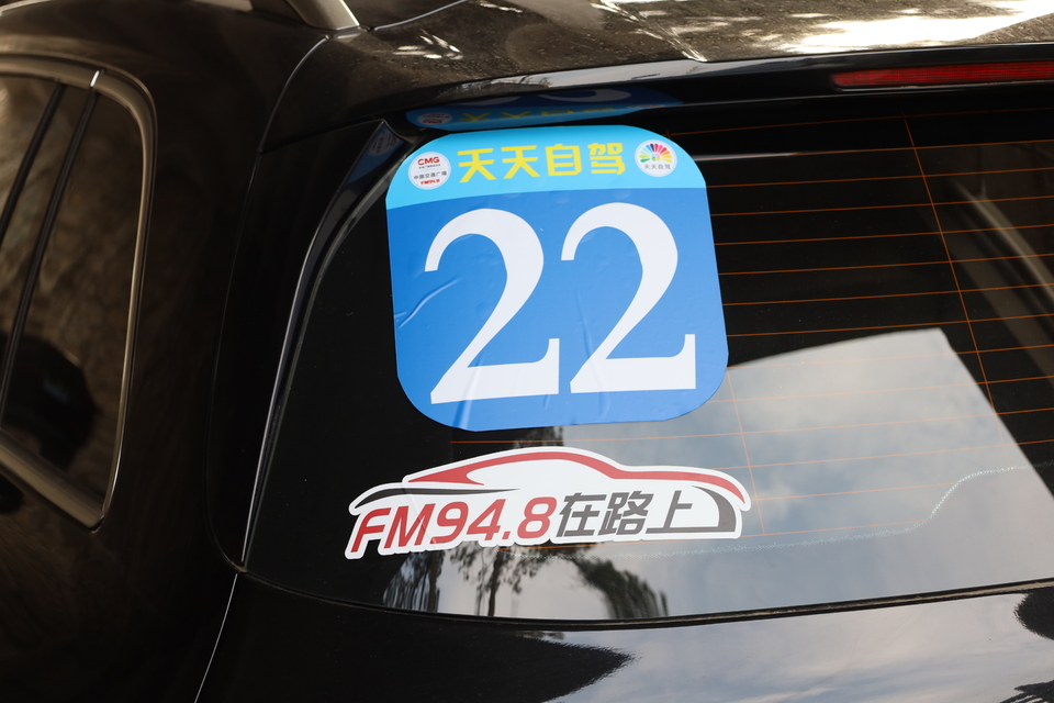 JS4k3de3Q75CsfNox1ZnLFposGcpynHUoApUcl6c7qpneR4_2V3hYW4qOokQ0xCZ