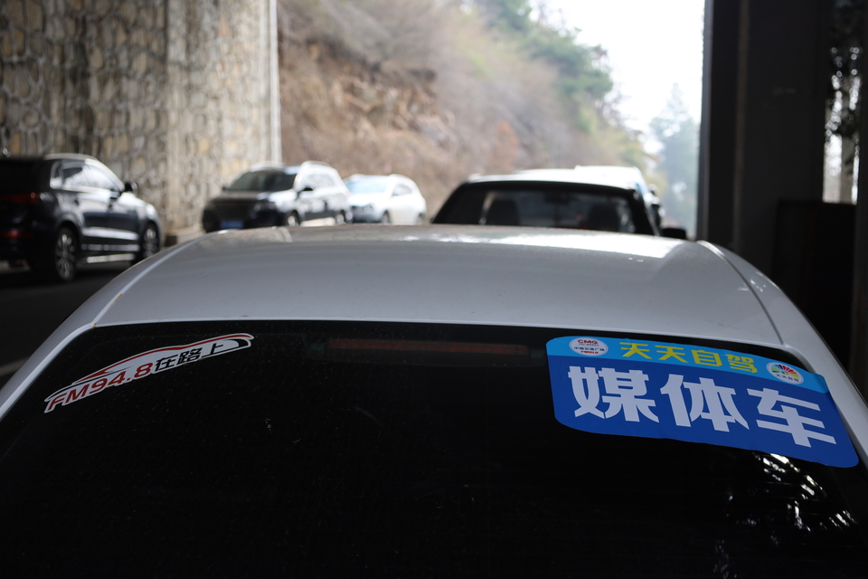 JS4k3de3Q75CsfNox1ZnLKCGw-1fKGp1FZS5SFW2Qmf6ApsUajRZLrMi_nc02dg6