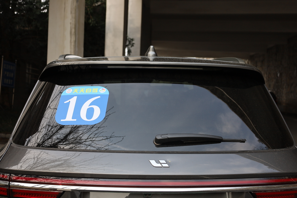 JS4k3de3Q75CsfNox1ZnLNmNMMWqZ4OnWY_6PCKmoem9l02XyFvM6BxOJ-Tq07Bt