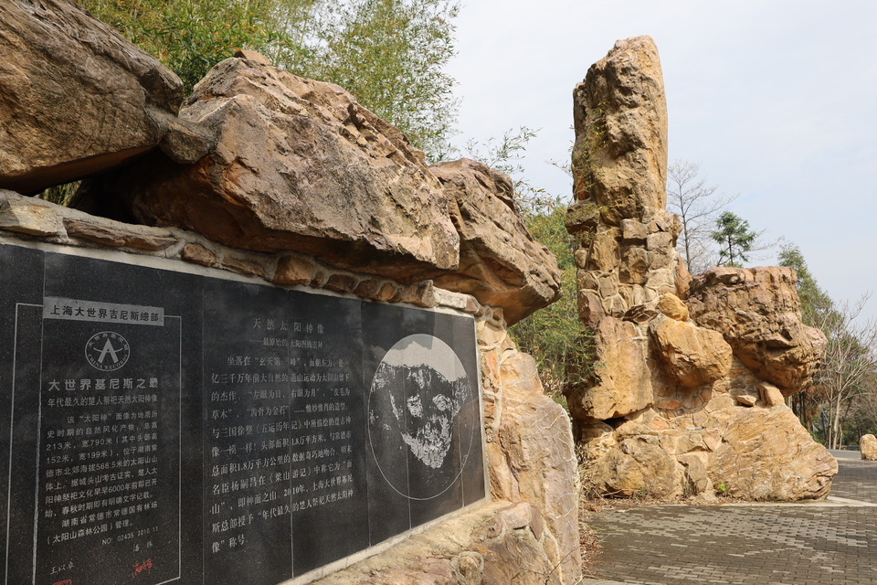 JS4k3de3Q75CsfNox1ZnLJwtOpDe-ZQfFZ5nEIKZ4dd2RS4RBrRafB3pyQ2Gz_eQ