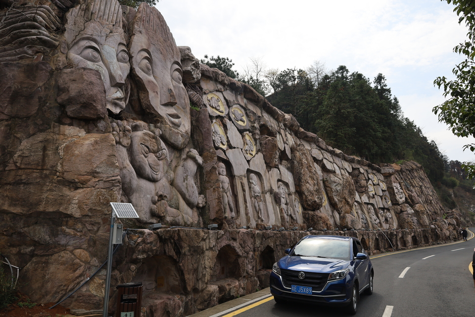 JS4k3de3Q75CsfNox1ZnLGExLWuZLsbs-d5V9-JcBIZ8B2MdNMrpvFUrjfqZcsqq