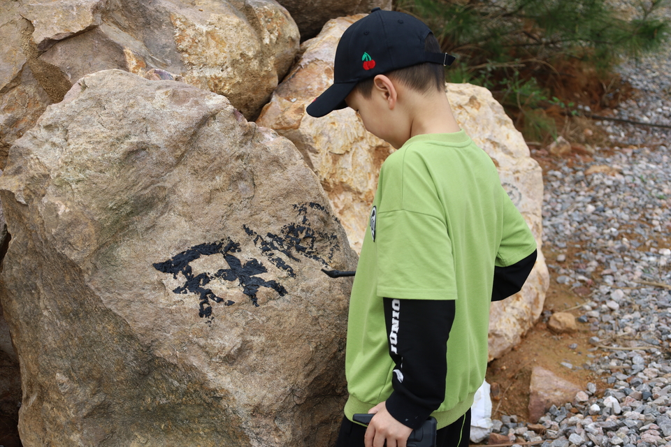 JS4k3de3Q75CsfNox1ZnLFNteg9eOeU2gecDiZ0ZBs7mdjlGXGeC1eNrBGuRV24Y