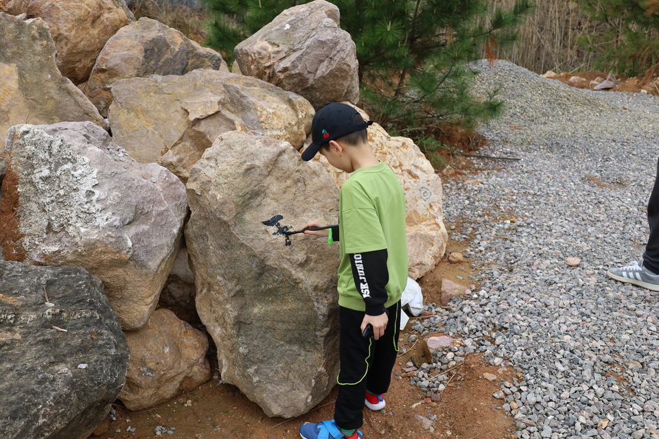 JS4k3de3Q75CsfNox1ZnLGc1cI4H58GRfSeiRIoiotS4iP6qU7txph_3sFnR5zvH