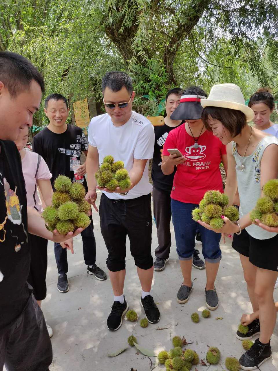 yQya9GGYuZKTCj32iajj