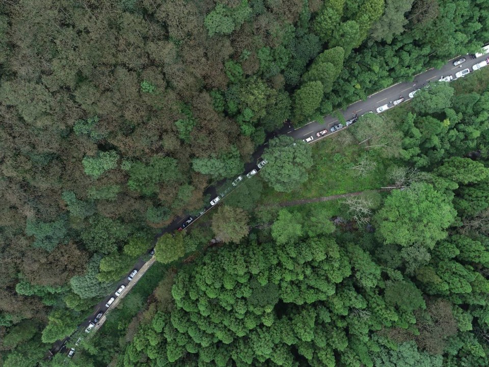 微信图片_20211206103150