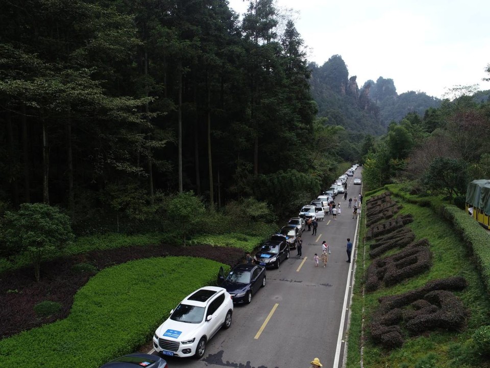 微信图片_20211206103208