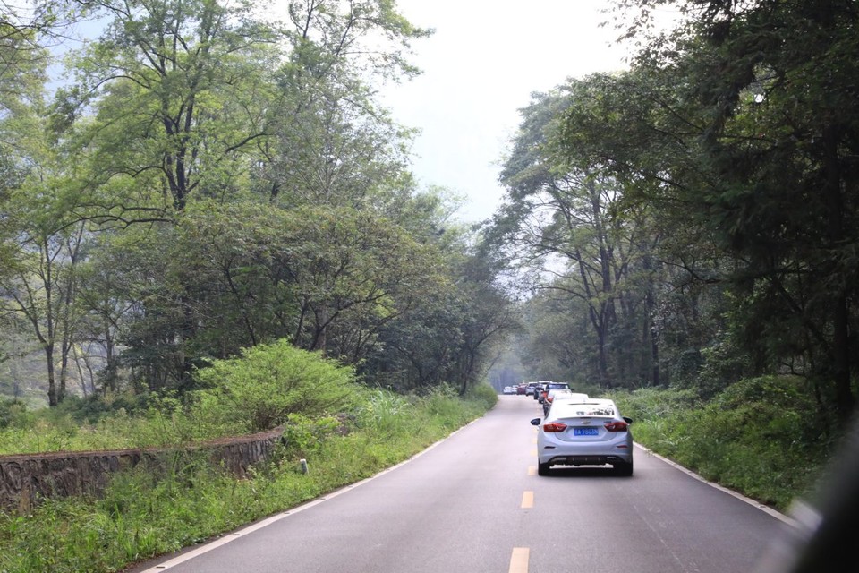 微信图片_20211206103322