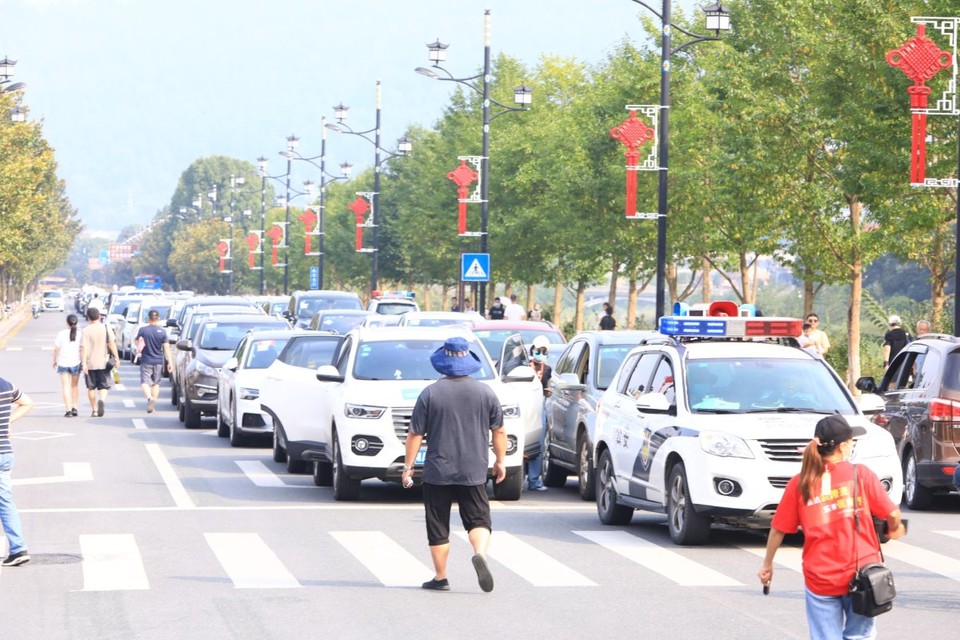 微信图片_20211206103417