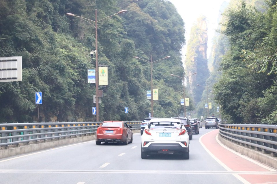 微信图片_20211206103607