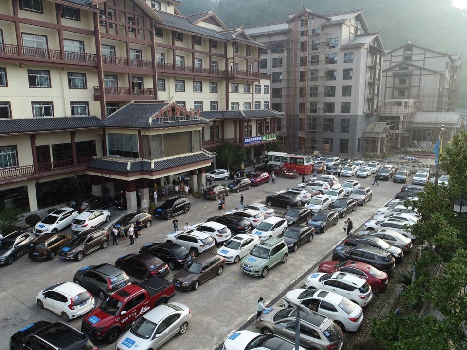 微信图片_20211206103633