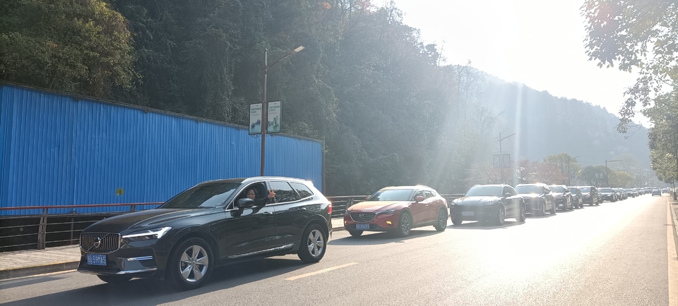 微信图片_20211206104324