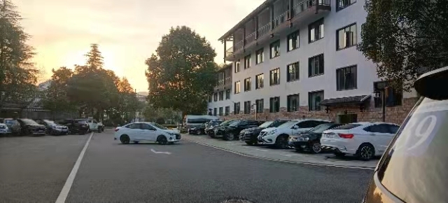 微信图片_20211206104340