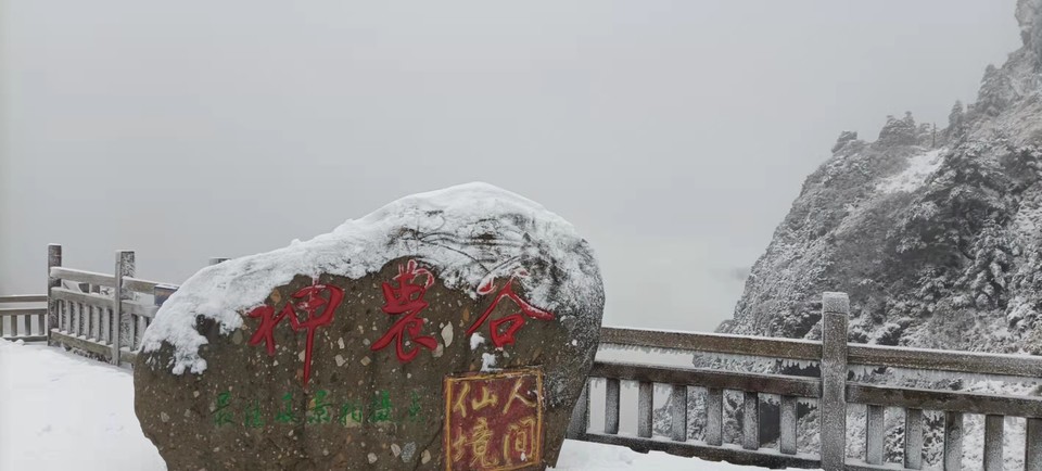 sVLwpkthCou-fZJm9i5QJcsejvj8-PP3dgWuoZWHX61NOZ3HSiZqRlAt5AEC6_37