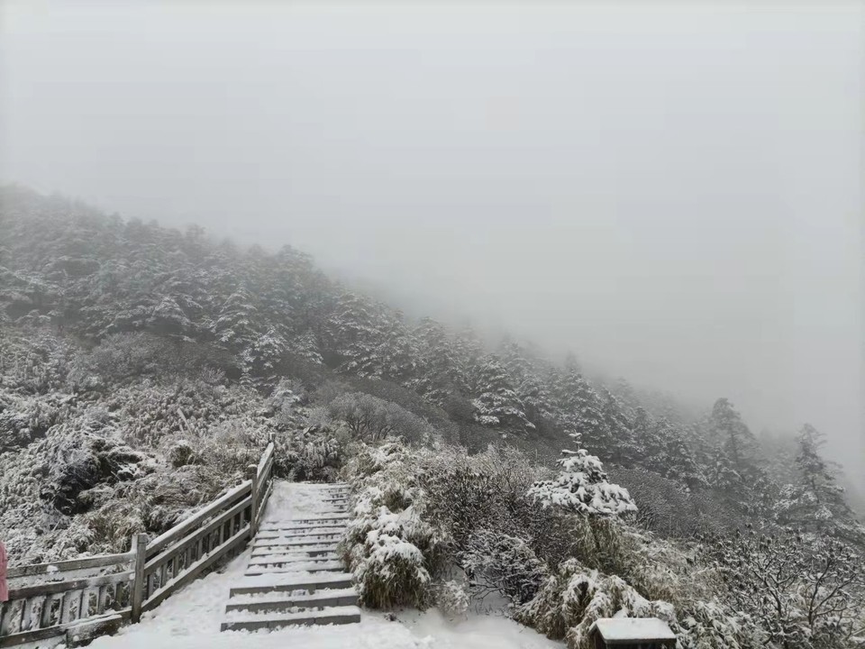 sVLwpkthCou-fZJm9i5QJY9f2TxXI2hVZS7X0bUTi3Jub5alVSz1LEKYdrjpoYnS