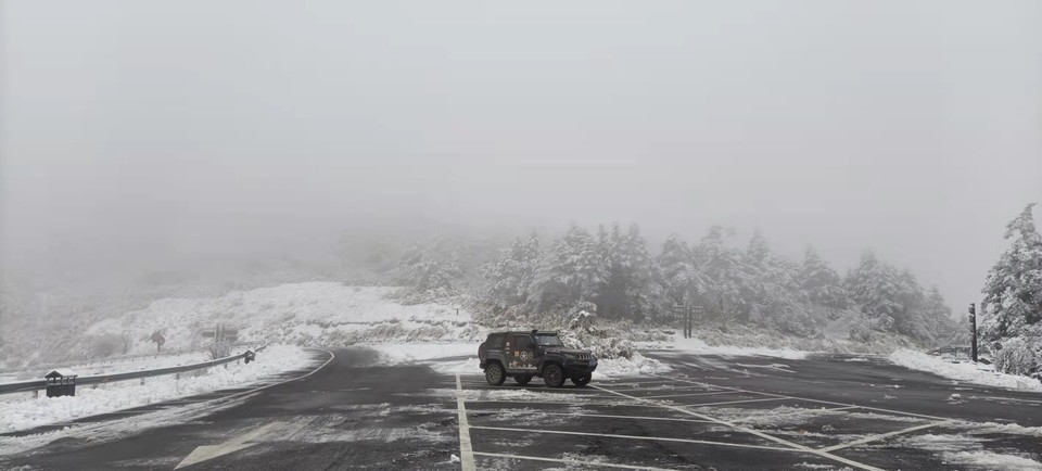 sVLwpkthCou-fZJm9i5QJctarUad7KH0FFeFqpC1Cgl4ZLvNf2P5FTs-xju01UZD