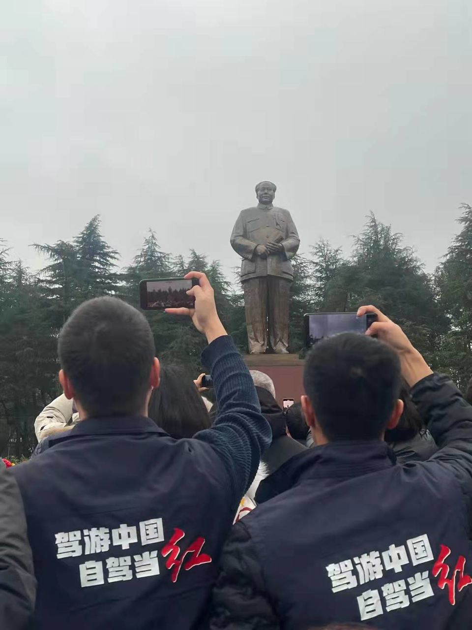 微信图片_20211227100714